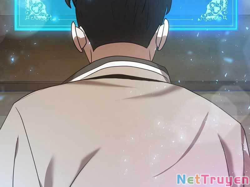 Thiên Tài Kiếm Thuật Của Gia Tộc Danh Giá 3 trang 8