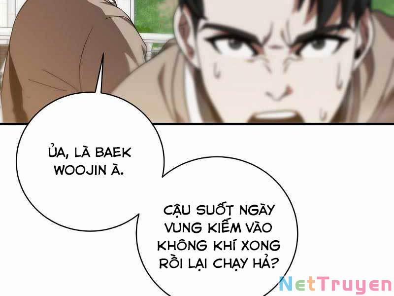 Thiên Tài Kiếm Thuật Của Gia Tộc Danh Giá 3 trang 80