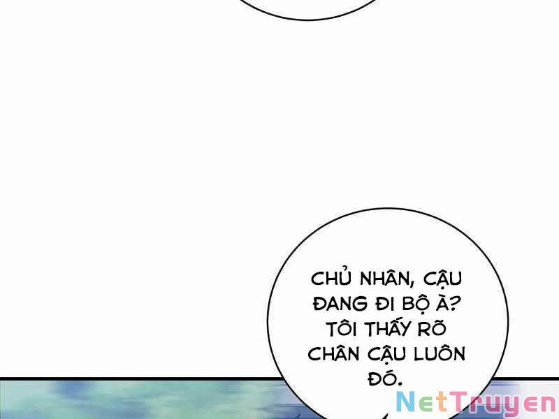 Thiên Tài Kiếm Thuật Của Gia Tộc Danh Giá 3 trang 81