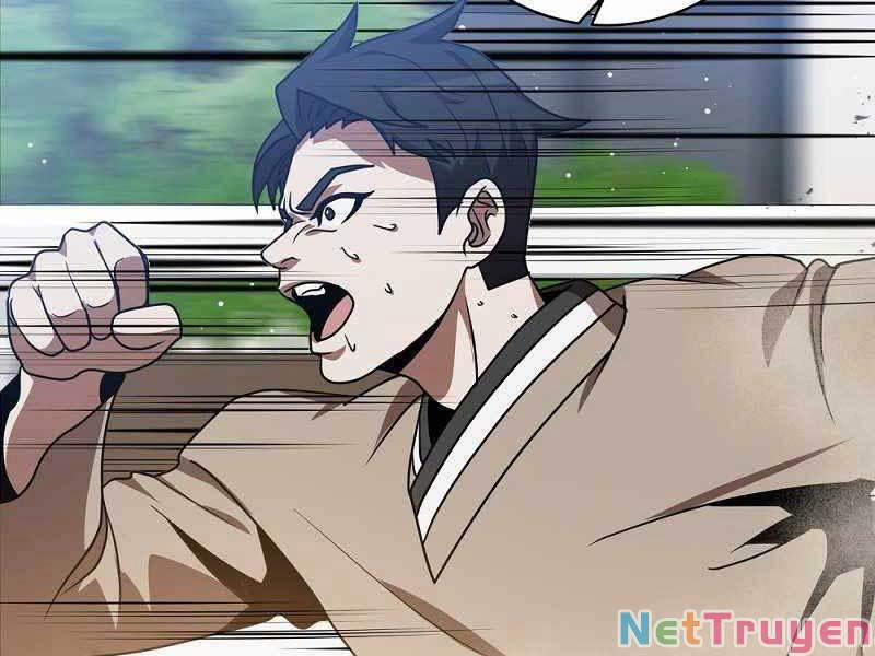 Thiên Tài Kiếm Thuật Của Gia Tộc Danh Giá 3 trang 82