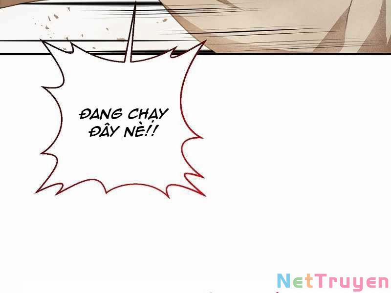 Thiên Tài Kiếm Thuật Của Gia Tộc Danh Giá 3 trang 83