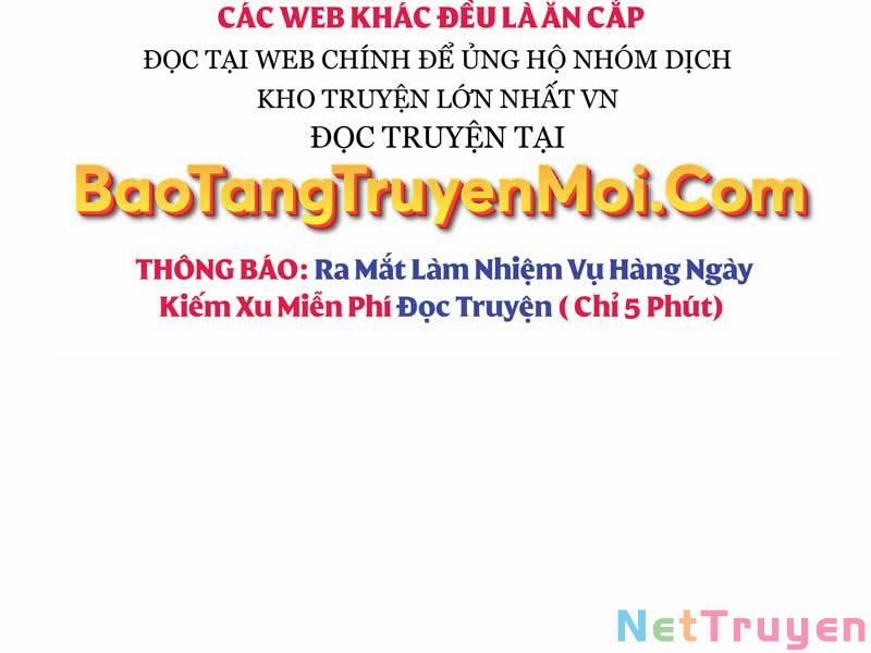 Thiên Tài Kiếm Thuật Của Gia Tộc Danh Giá 3 trang 84