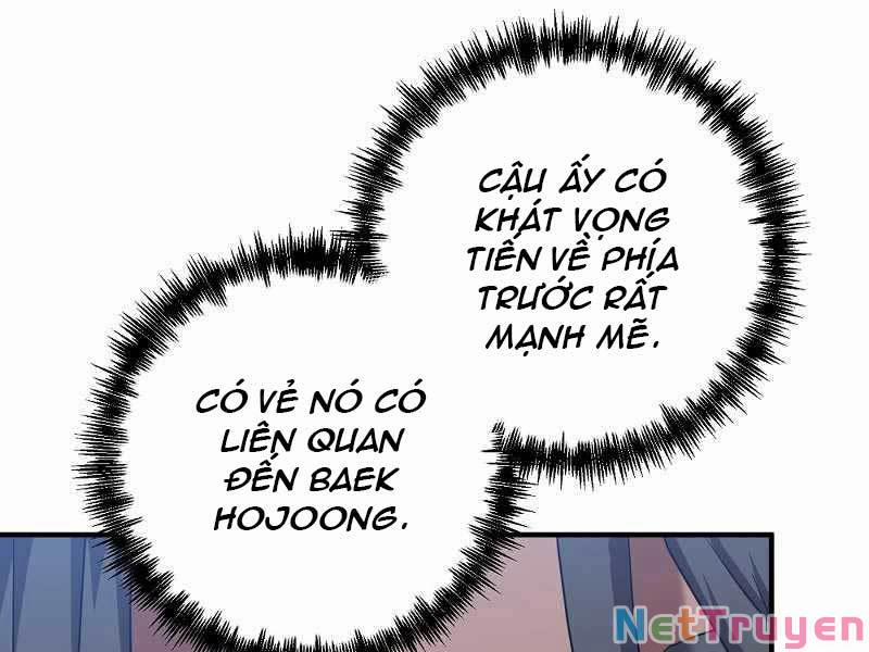 Thiên Tài Kiếm Thuật Của Gia Tộc Danh Giá 3 trang 86