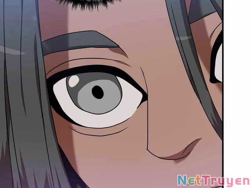 Thiên Tài Kiếm Thuật Của Gia Tộc Danh Giá 3 trang 87