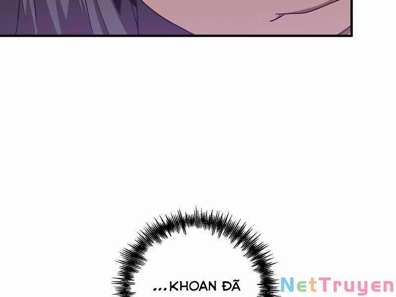 Thiên Tài Kiếm Thuật Của Gia Tộc Danh Giá 3 trang 88