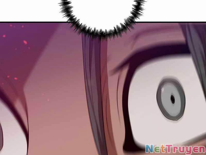 Thiên Tài Kiếm Thuật Của Gia Tộc Danh Giá 3 trang 89