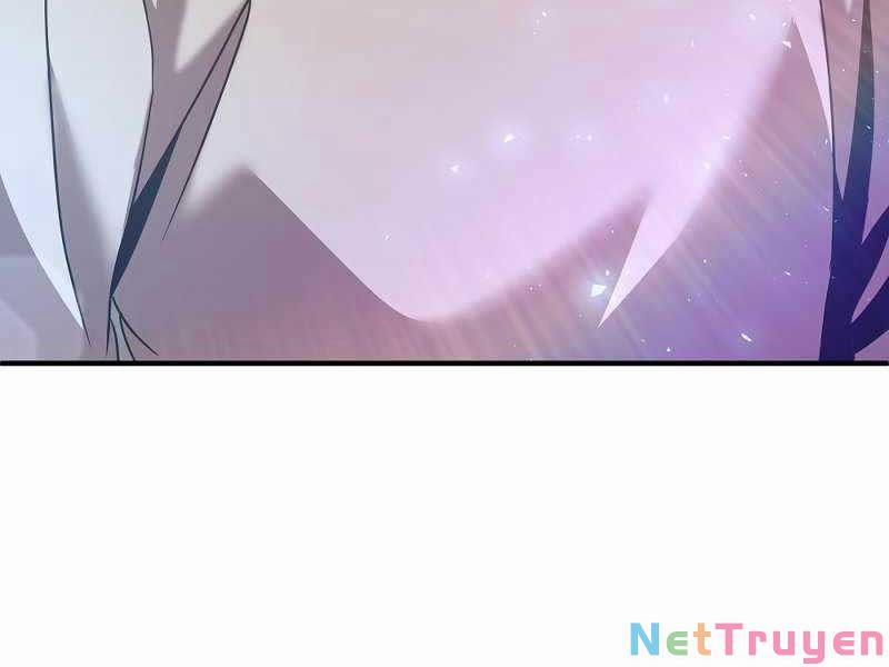 Thiên Tài Kiếm Thuật Của Gia Tộc Danh Giá 3 trang 9