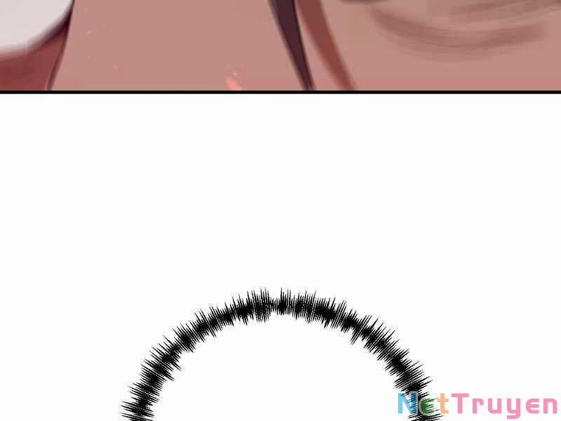 Thiên Tài Kiếm Thuật Của Gia Tộc Danh Giá 3 trang 90