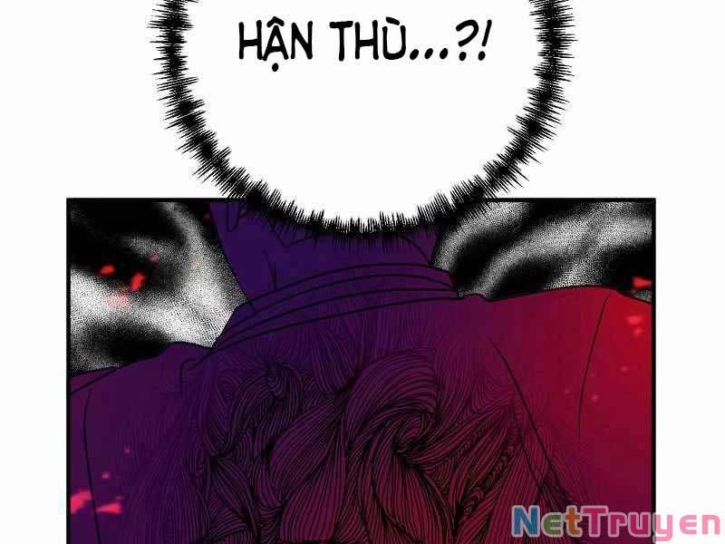 Thiên Tài Kiếm Thuật Của Gia Tộc Danh Giá 3 trang 91