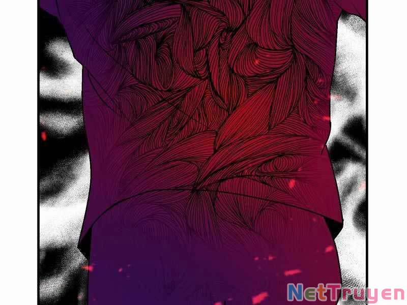 Thiên Tài Kiếm Thuật Của Gia Tộc Danh Giá 3 trang 92