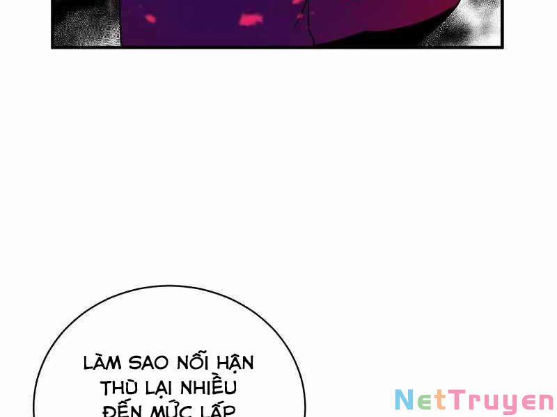 Thiên Tài Kiếm Thuật Của Gia Tộc Danh Giá 3 trang 93