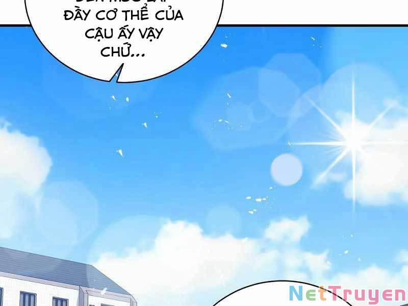 Thiên Tài Kiếm Thuật Của Gia Tộc Danh Giá 3 trang 94