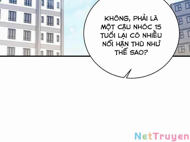 Thiên Tài Kiếm Thuật Của Gia Tộc Danh Giá 3 trang 95