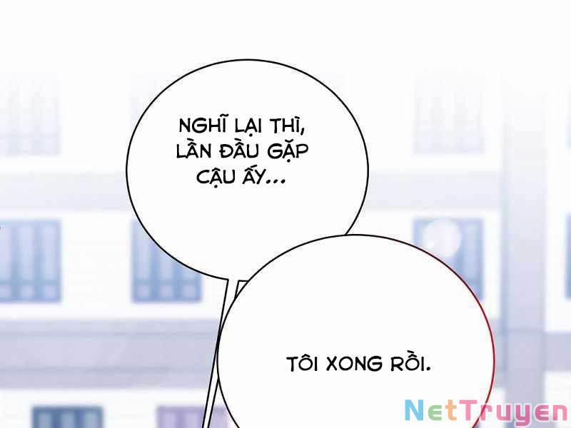 Thiên Tài Kiếm Thuật Của Gia Tộc Danh Giá 3 trang 96