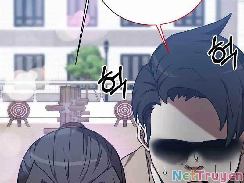 Thiên Tài Kiếm Thuật Của Gia Tộc Danh Giá 3 trang 97