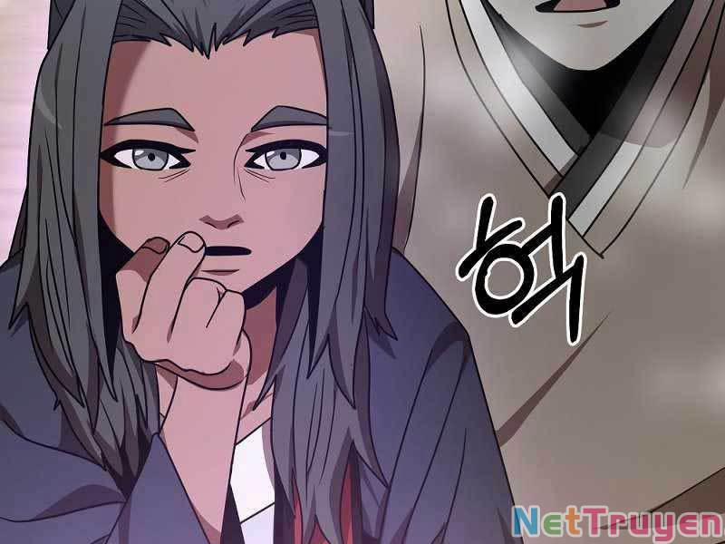 Thiên Tài Kiếm Thuật Của Gia Tộc Danh Giá 3 trang 98