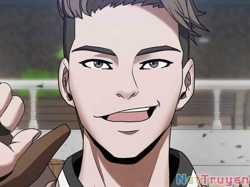 Thiên Tài Kiếm Thuật Của Gia Tộc Danh Giá 4 trang 1