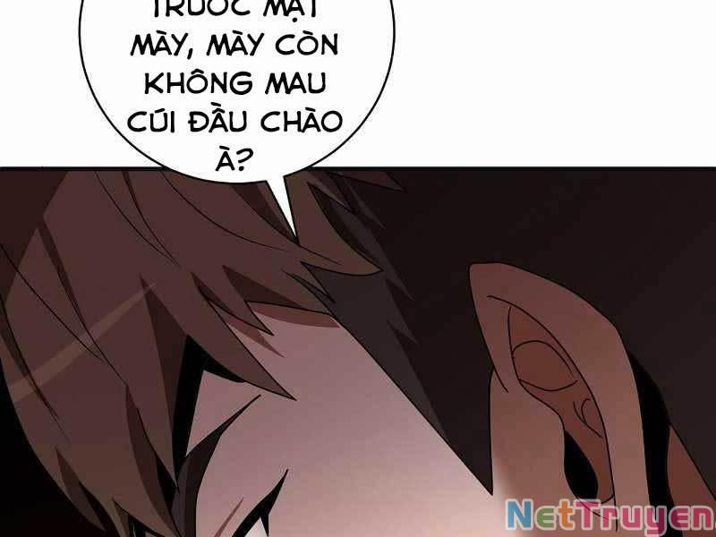 Thiên Tài Kiếm Thuật Của Gia Tộc Danh Giá 4 trang 10