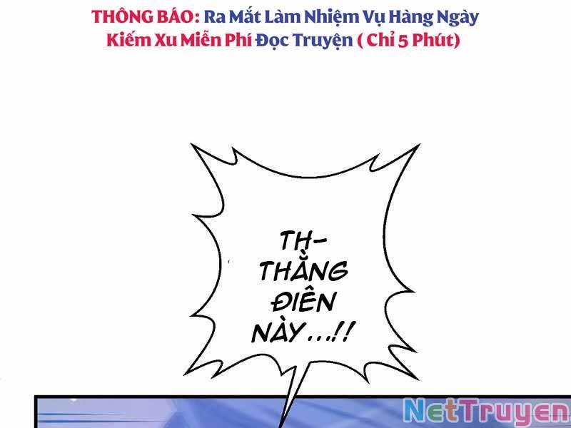 Thiên Tài Kiếm Thuật Của Gia Tộc Danh Giá 4 trang 100