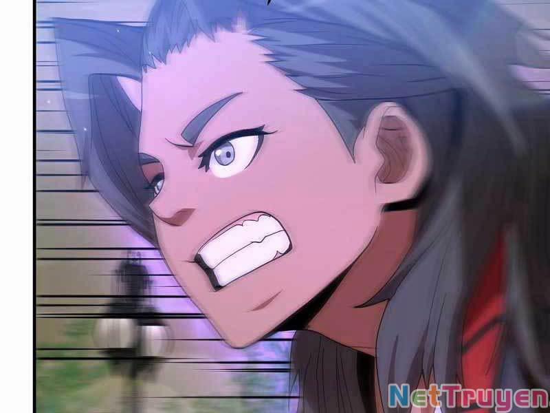 Thiên Tài Kiếm Thuật Của Gia Tộc Danh Giá 4 trang 101