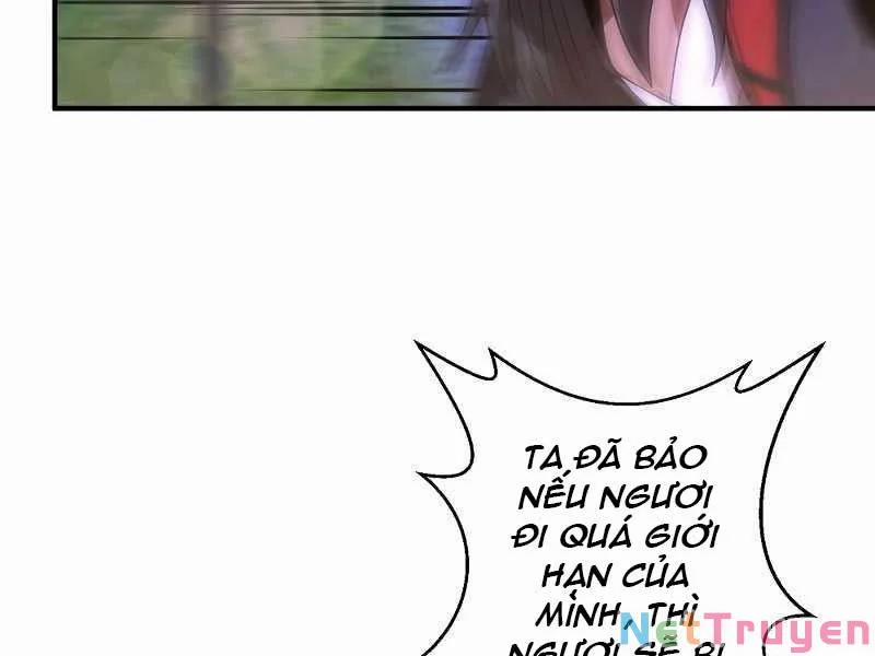 Thiên Tài Kiếm Thuật Của Gia Tộc Danh Giá 4 trang 102