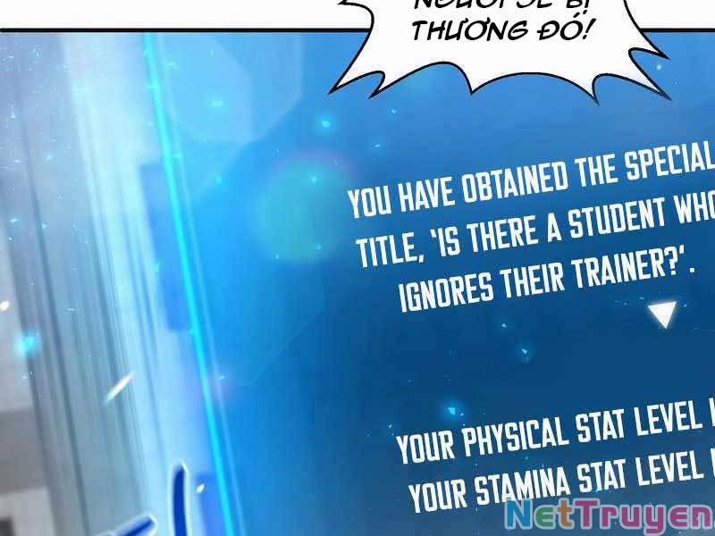 Thiên Tài Kiếm Thuật Của Gia Tộc Danh Giá 4 trang 103