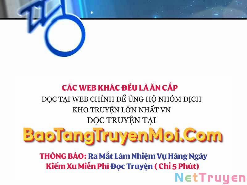 Thiên Tài Kiếm Thuật Của Gia Tộc Danh Giá 4 trang 104