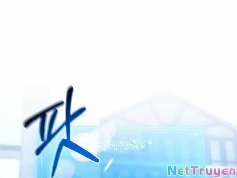 Thiên Tài Kiếm Thuật Của Gia Tộc Danh Giá 4 trang 105