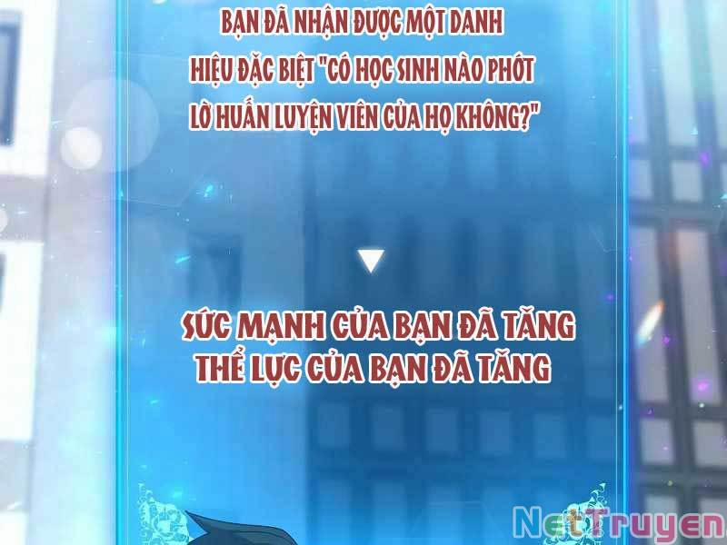 Thiên Tài Kiếm Thuật Của Gia Tộc Danh Giá 4 trang 106