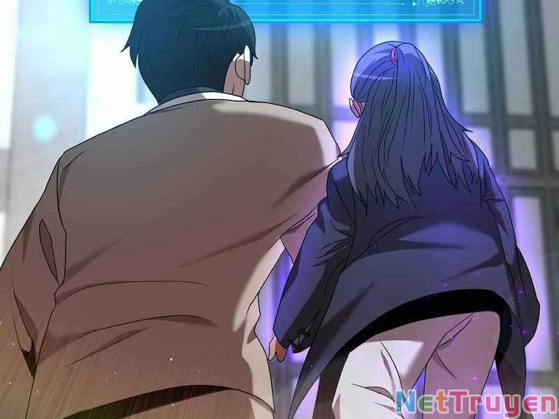 Thiên Tài Kiếm Thuật Của Gia Tộc Danh Giá 4 trang 107