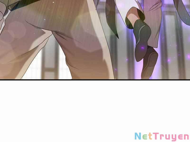 Thiên Tài Kiếm Thuật Của Gia Tộc Danh Giá 4 trang 108