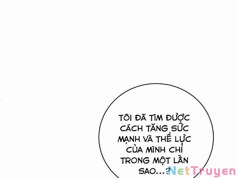 Thiên Tài Kiếm Thuật Của Gia Tộc Danh Giá 4 trang 109