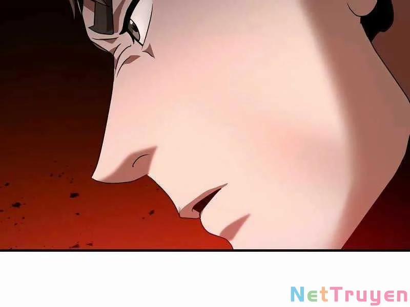 Thiên Tài Kiếm Thuật Của Gia Tộc Danh Giá 4 trang 11