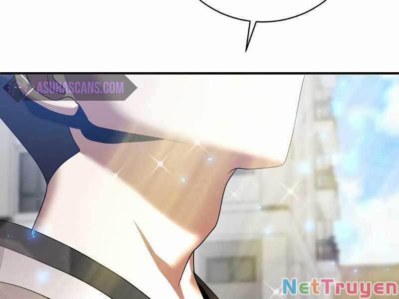 Thiên Tài Kiếm Thuật Của Gia Tộc Danh Giá 4 trang 110