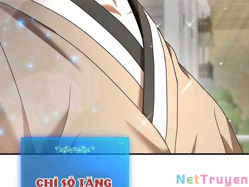 Thiên Tài Kiếm Thuật Của Gia Tộc Danh Giá 4 trang 111