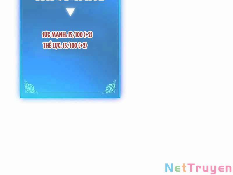Thiên Tài Kiếm Thuật Của Gia Tộc Danh Giá 4 trang 112