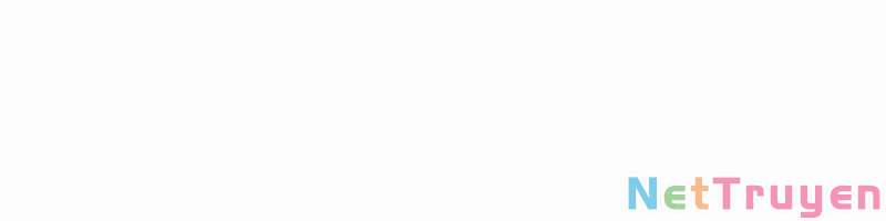 Thiên Tài Kiếm Thuật Của Gia Tộc Danh Giá 4 trang 113