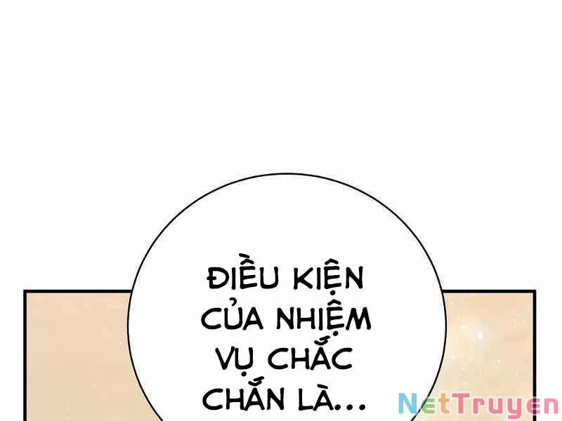 Thiên Tài Kiếm Thuật Của Gia Tộc Danh Giá 4 trang 114