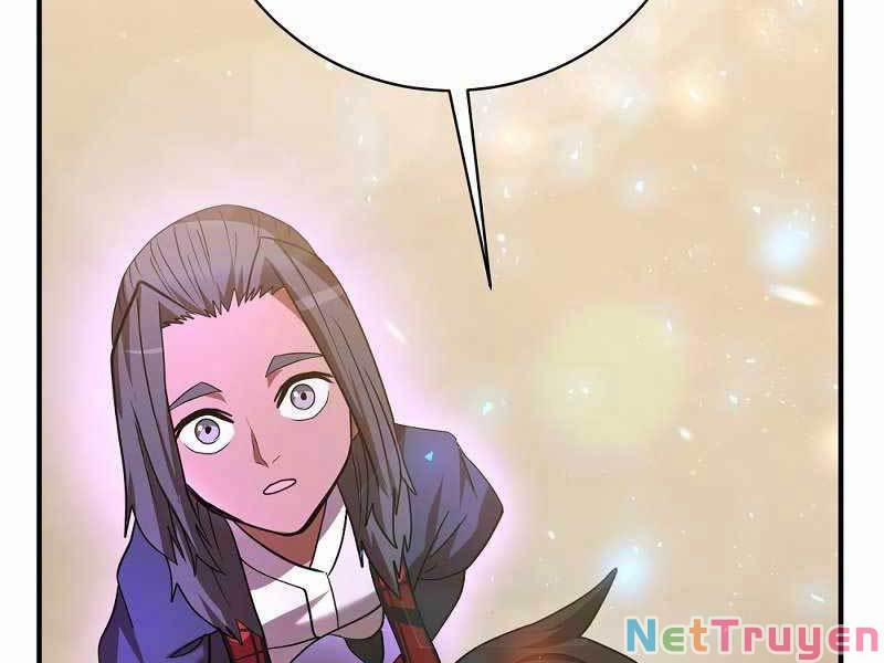 Thiên Tài Kiếm Thuật Của Gia Tộc Danh Giá 4 trang 115