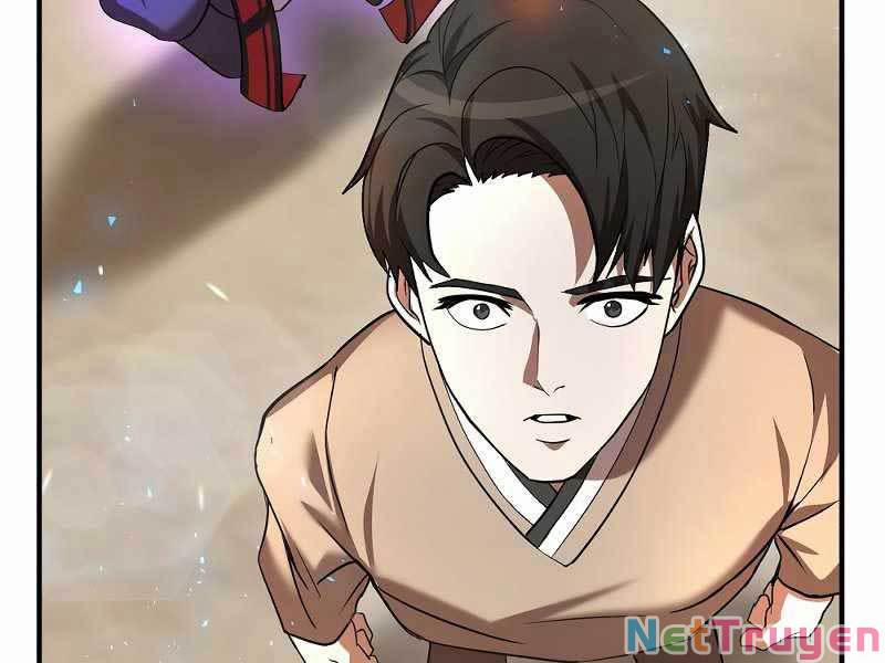 Thiên Tài Kiếm Thuật Của Gia Tộc Danh Giá 4 trang 116