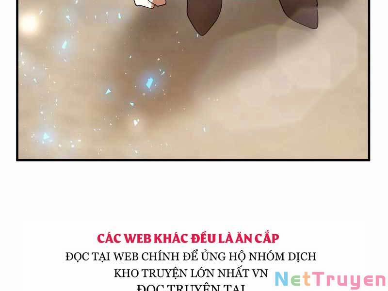 Thiên Tài Kiếm Thuật Của Gia Tộc Danh Giá 4 trang 117