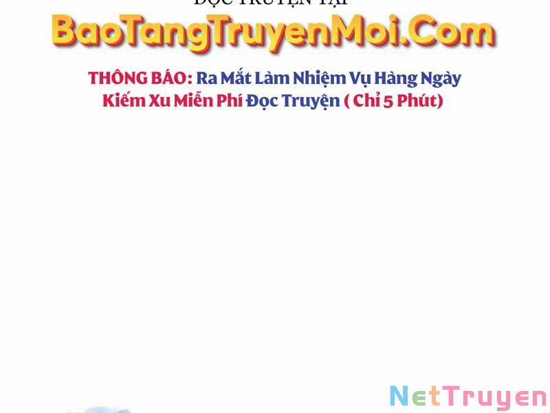 Thiên Tài Kiếm Thuật Của Gia Tộc Danh Giá 4 trang 118