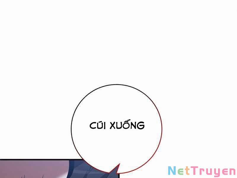 Thiên Tài Kiếm Thuật Của Gia Tộc Danh Giá 4 trang 12