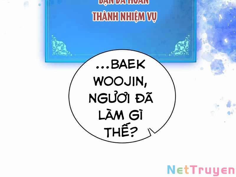 Thiên Tài Kiếm Thuật Của Gia Tộc Danh Giá 4 trang 120