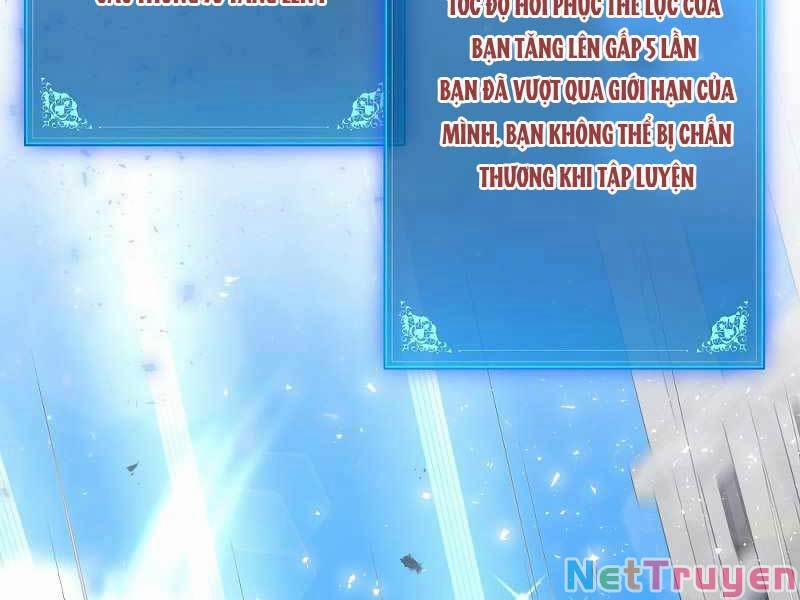 Thiên Tài Kiếm Thuật Của Gia Tộc Danh Giá 4 trang 125