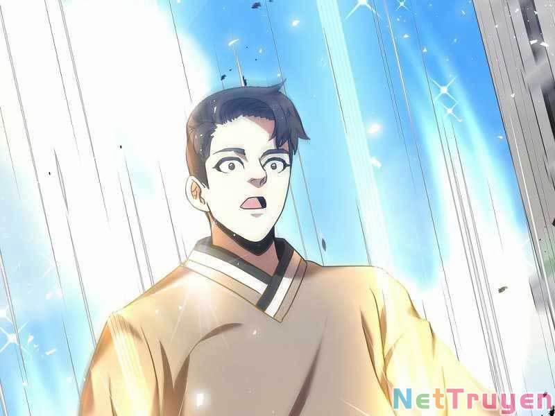 Thiên Tài Kiếm Thuật Của Gia Tộc Danh Giá 4 trang 126