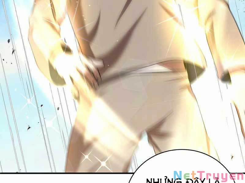 Thiên Tài Kiếm Thuật Của Gia Tộc Danh Giá 4 trang 127