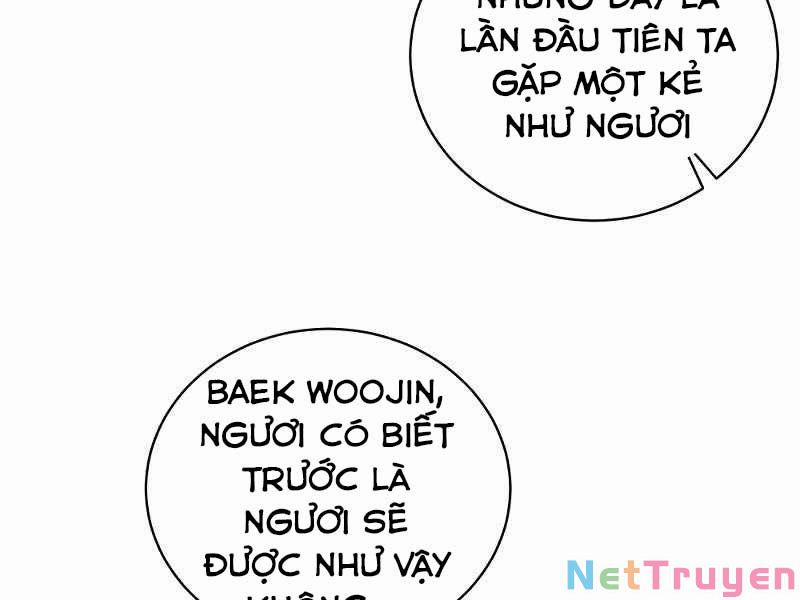 Thiên Tài Kiếm Thuật Của Gia Tộc Danh Giá 4 trang 128