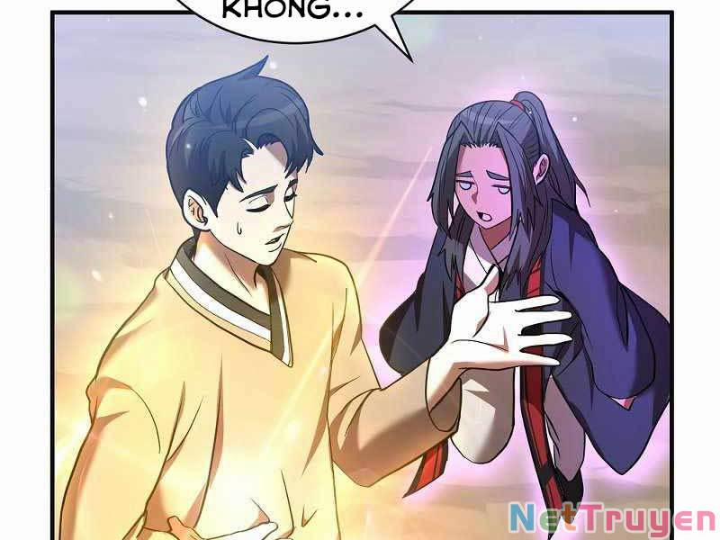 Thiên Tài Kiếm Thuật Của Gia Tộc Danh Giá 4 trang 129