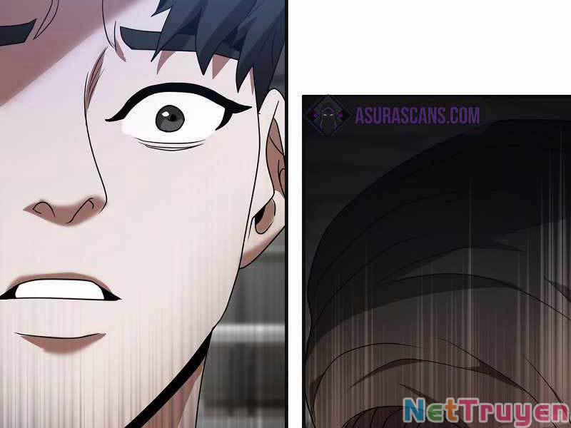 Thiên Tài Kiếm Thuật Của Gia Tộc Danh Giá 4 trang 13